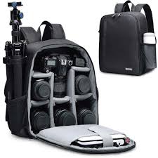 SLR Camera Bag